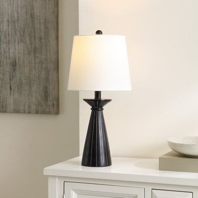 Lampe de table