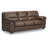 Walkerpoint Sofa