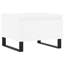 Coffee Table with Storage-92954626