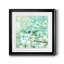 Simple Nature IV - Cadre photo, reproduction d'art sur papier-1949259109-1949259114