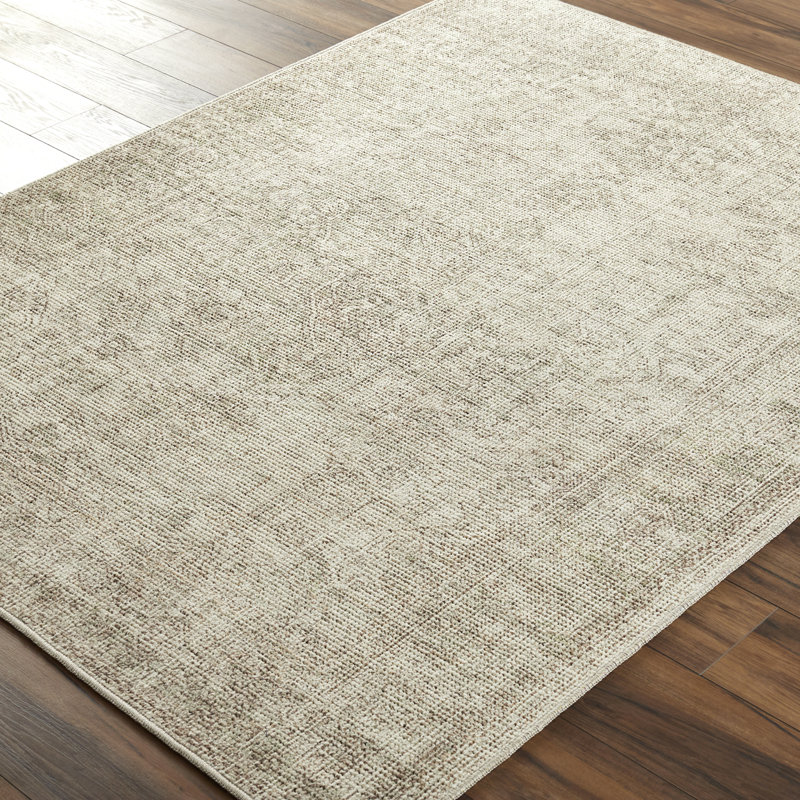 Becki Owens x Livabliss Margot Rug, Rectangle 160 x 213cm