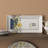 Noritake Tusker Garden Rectangular Tray