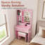 Ensemble de meuble-lavabo