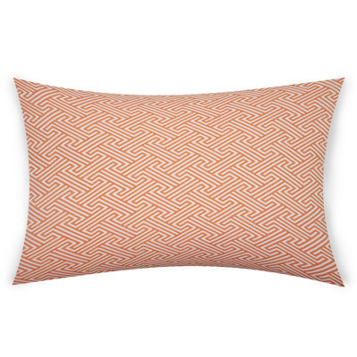 Coussin lombaire Emmanuel