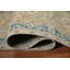 Tapis traditionnel 10 x 13