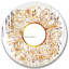 Miroir d'appoint tropical-40238760-46009055
