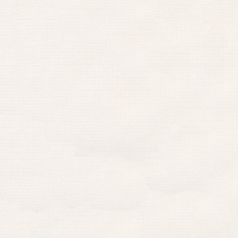 Tissu Hercules, Blanc