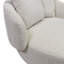 Chaise pivotante Karolie-1534416846