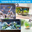 Accessoire pour aquarium Evajo