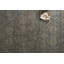 Hannah Hand Knotted Wool Area Rug-286009384