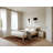 Machine Washable Turkish Brown Area Rug-1981640417