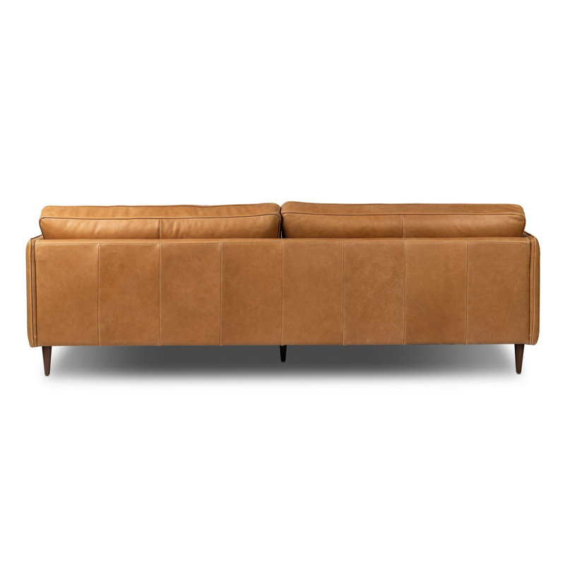 Reese Sofa