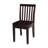 Dmitry Kids Wood Desk Or Activity Chair-2045842593