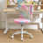 Pink/Yellow/Blue Horse is out of stock