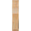 Persienne en bois Westlake-106952054-32013267
