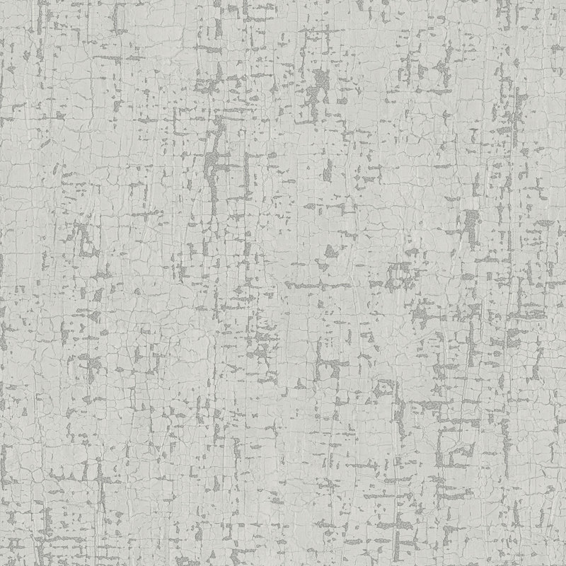 Rouleau Miayah, Gris métalliques