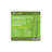 Waterproof Fitted Mattress Protector Mattress Protector Case Pack-67103690