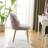 21.26'' W Make-Up Chair-1700838861