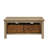 Knepp Coffee Table-115864655