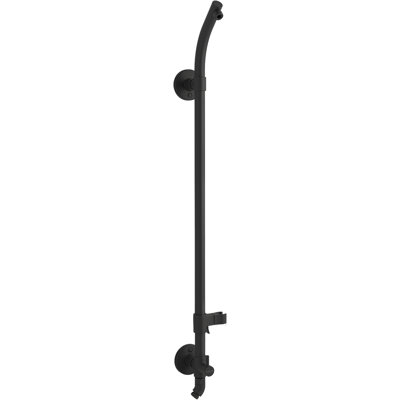 Hydrorail -S Bath and Shower Column