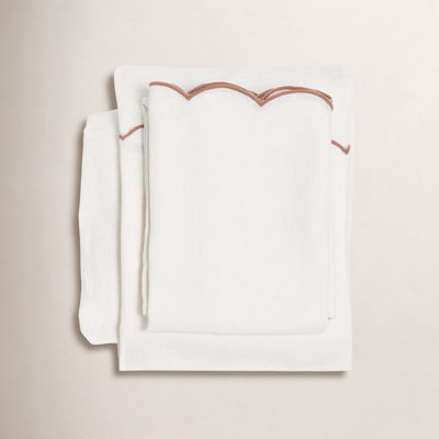 Kelly Rayon From Bamboo Sheet Set