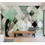 Murale Ammer-1870056804-1870056799