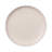 Morocco 8" Melamine Appetizer Plate-41283687