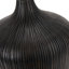 Table Lamp-1439510037-1439510042