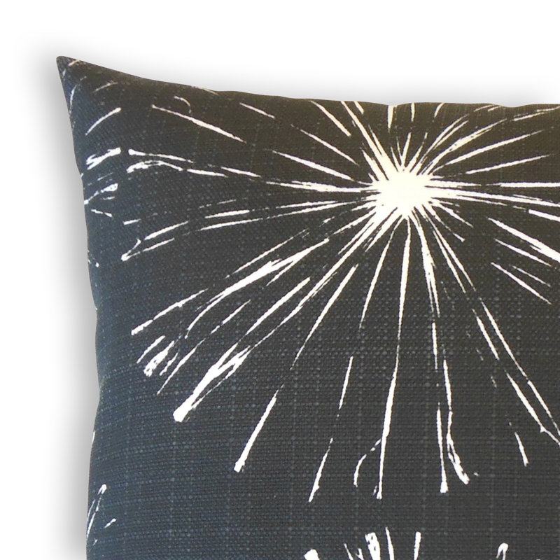 Coussin Shyla, Hauteur (20 po) x largeur (20 po)