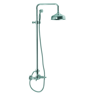 Olivia Shower Faucet