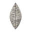 Keller Square Pillow Cover & Insert-84862041