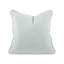Coussin corail d'Alicante-112352902-112352903
