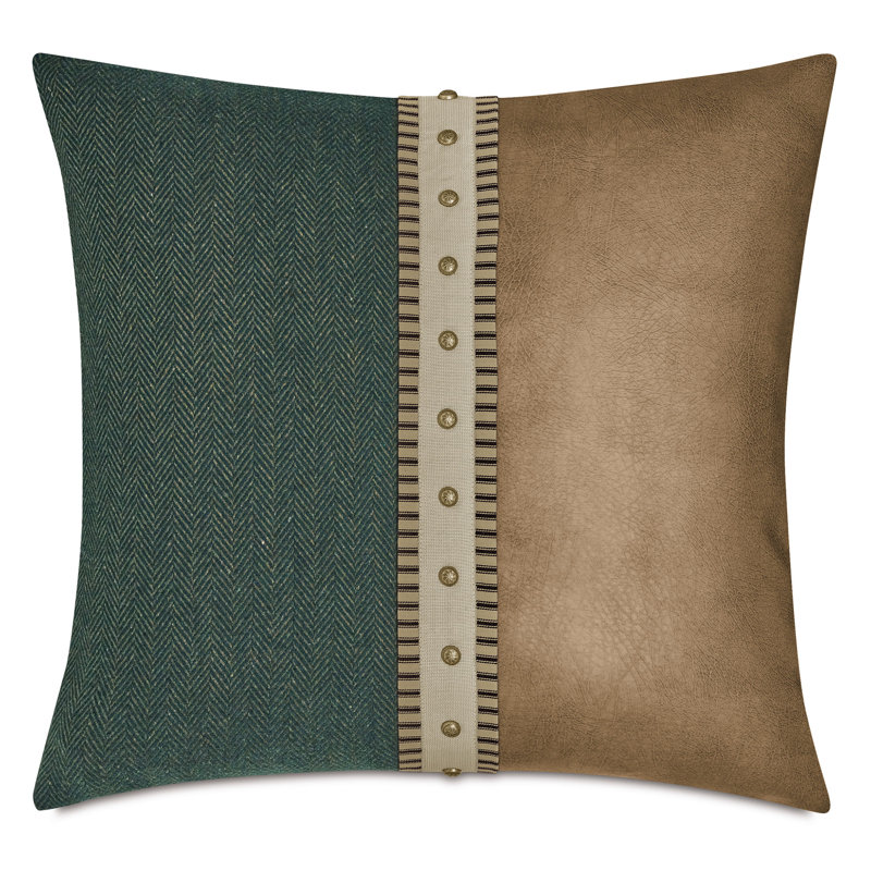 Coussin Lorenzo