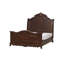 Ensemble de chambre à coucher Elaia 3-3_Gweneth-819181503