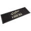Bertram Water Resistant Kitchen Mat-362932195-362932193