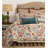 Haylie Floral Comforter Set-103868337