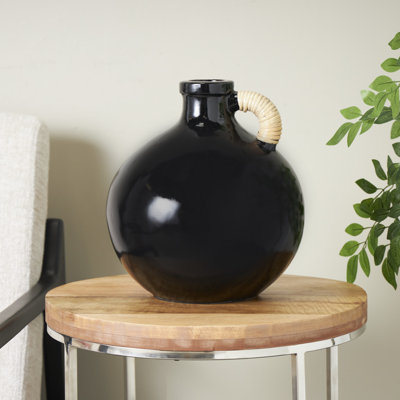 Vase de table Winslet