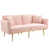 Ourson rose est en rupture de stock