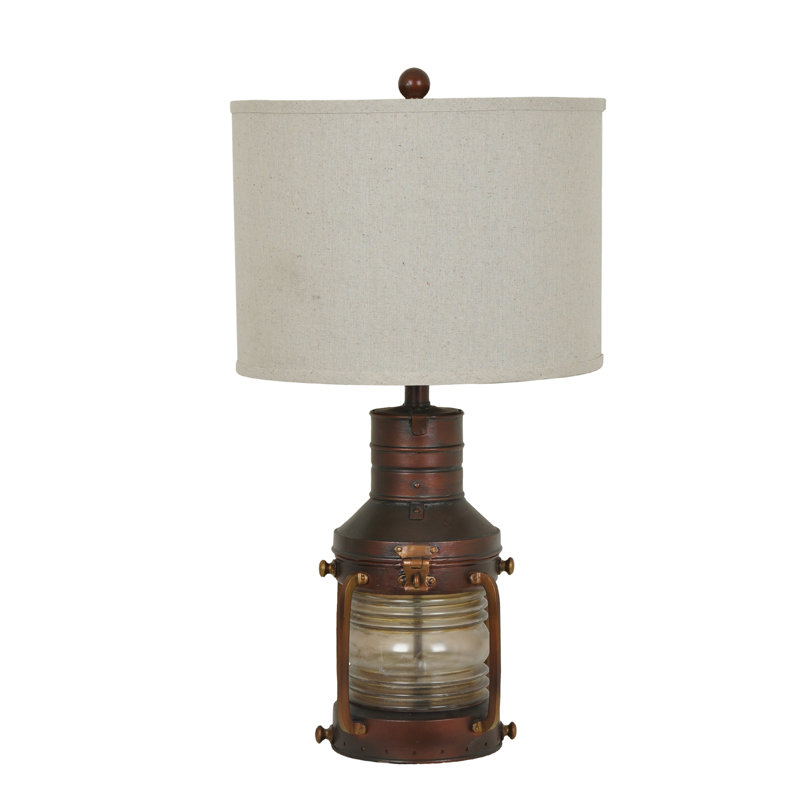 Kirkby Table Lamp