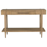 Maxwell 56'' W Console Table