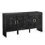Buffet 60 po Mid Century Modern Buffet-419977014