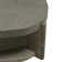 Table basse Barchetta