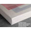 Reproduction d'art moderne sur toile, art mural moderne pour la maison et le bureau, reproduction d'art moderne-363389289