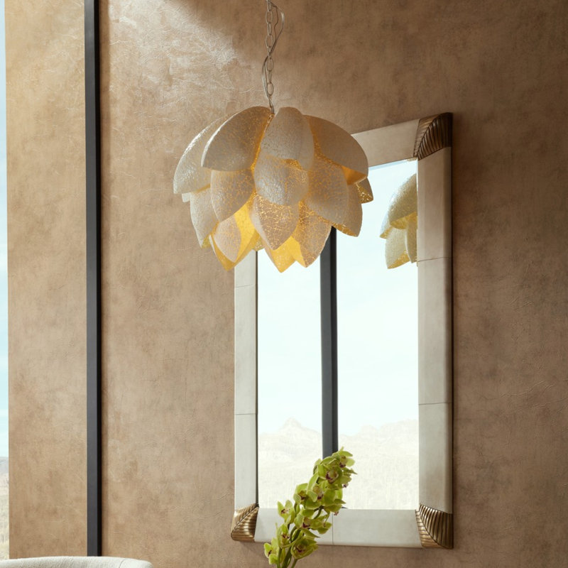 Ayana 1 - Light Pendant