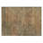  Malchow Non-Slip Indoor Outdoor Door Mat-1295497784