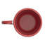 Mug-1563032859