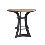 South Beach Bistro Table