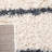 Siragan Shag 600 Performance Rug-1004821872