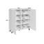120cm Sideboard-1420723747