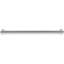 Morris 12" Center to Center Bar Pull-2009593102-1972388784